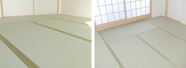 化学表化学表「松露」