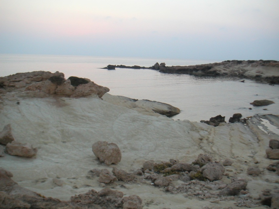 Cyprus2005d