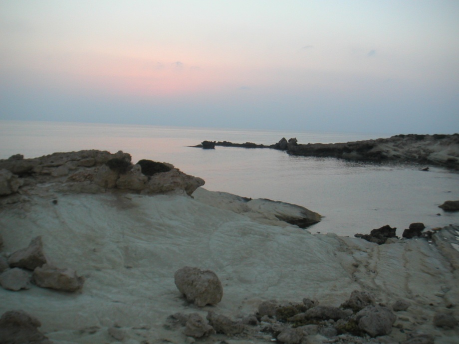 Cyprus2005