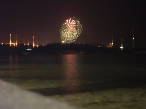 Fireworks_in_paphos_harbour