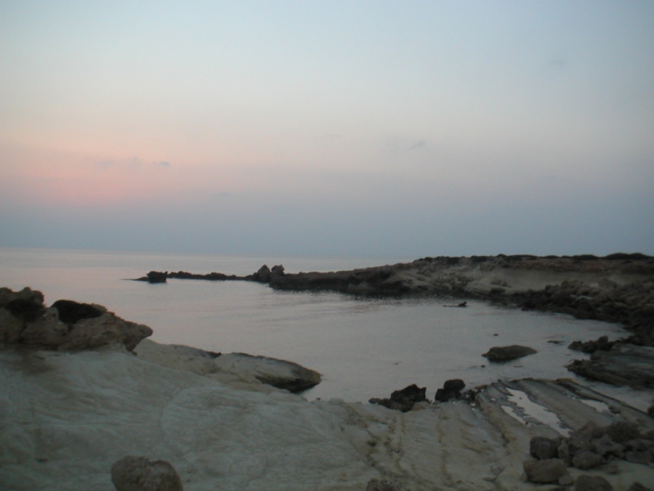 Cyprus2005b